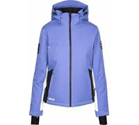 DLX Damen Winterjacke Dolores Ski Jacket