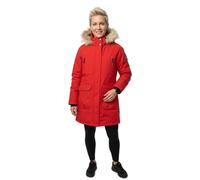 Dlx Dana Jacket