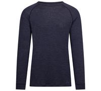 Dlx Demian Long Sleeve Base Layer Set