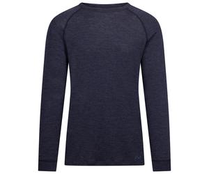 Dlx Demian Long Sleeve Base Layer Set