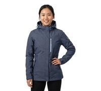 Dlx Diane Jacket