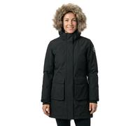 Dlx Ellington Jacket