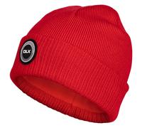 Dlx Enola Beanie Red Men,Women
