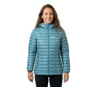 Dlx Galina Jacket