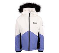 DLX Girls Ski Jacket Shelbie