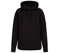 Dlx Hilde Hoodie