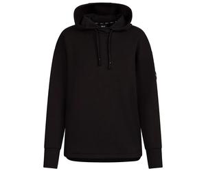Dlx Hilde Hoodie