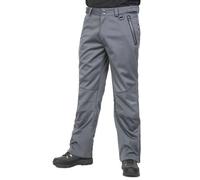 Dlx Holloway Pants