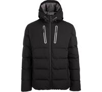 DLX Jacke Hawthorne- Male Dlx Down Jacket