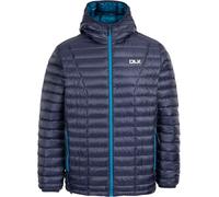DLX Jacke Zoltan- Male Dlx Down Jacket