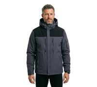 Dlx Jenkins Jacket