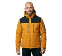 Dlx Jenkins Jacket