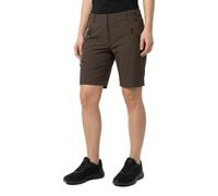 Dlx Jocelyn Shorts