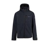 DLX Womens Waterproof Jacket Katya