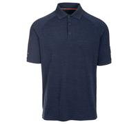 Dlx Kelleth Short Sleeve Polo