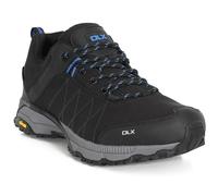 Dlx Keyboard Ii Hiking Shoes Black EU 45 Men