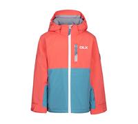 Trespass Kids Ski Jacket Pauline 5/6