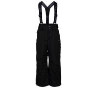 DLX Kids Ski Trousers Benito