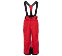 DLX Kids Ski Trousers Benito