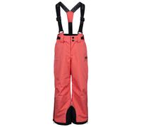 DLX Kids Ski Trousers Benito