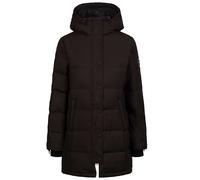 Dlx Lainey Down Jacket