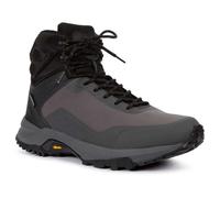Dlx Landen Hiking Boots