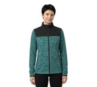 Dlx Laverne Softshell Jacket
