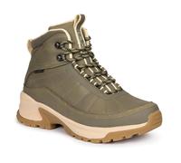 Dlx Layla Mountaineering Boots