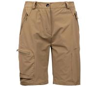 Dlx Libby Shorts