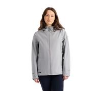 Dlx Lossie Jacket