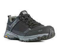 Dlx Magellan Hiking Shoes