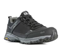 Dlx Magellan Hiking Shoes Grey EU 44 Men