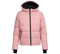 Dlx Mariana Down Jacket