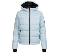 Dlx Mariana Down Jacket