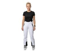 Dlx Marisol Ii Pants