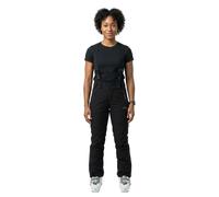 Dlx Marisol Ii Pants