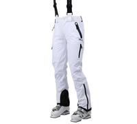 Trespass Marisol Ii Dlx Pants