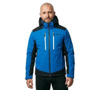 Dlx Matthews Jacket