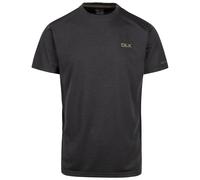 DLX Mens Active T-Shirt Garvey