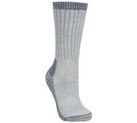 DLX Mens Anti-Blister Walking Socks Strolling