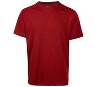 DLX Mens Antibacterial Top Doyle