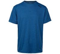 DLX Mens Antibacterial Top Doyle