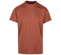 DLX Mens Antibacterial Top Doyle