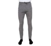 DLX Mens Base Layer Leggings Thermal Merino Wool Fitchner
