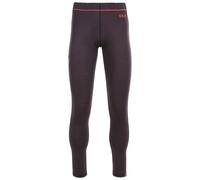 DLX Mens Base Layer Trousers Oliver