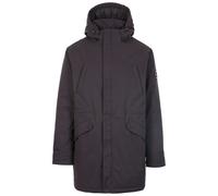 Mens Jacket Caleb