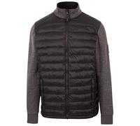 DLX Mens Casual Padded Jacket Warner