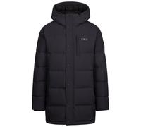 DLX Mens Down Jacket Griffin