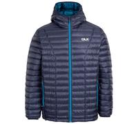 DLX Mens Down Jacket Zoltan