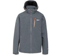 DLX Mens Ferguson Jacket Outerwear Softshell